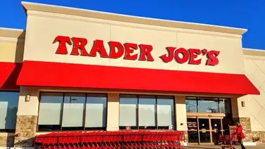 Trader Joe's en expansión: 30 nuevas tiendas a estos 18 estados Trader Joe's en expansión: 30 nuevas tiendas a estos 18 estados