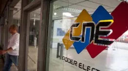 Todo lo que debes saber sobre las próximas elecciones municipales del 27 de julio