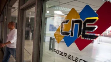 Todo lo que debes saber sobre las próximas elecciones municipales del 27 de julio