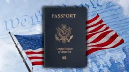 Requisitos para obtener la nacionalidad de un hijo de ciudadano estadounidense nacido en el extranjero