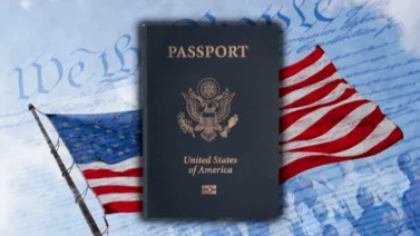 Requisitos para obtener la nacionalidad de un hijo de ciudadano estadounidense nacido en el extranjero