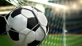 Fútbol en vivo: El nuevo tratamiento para aliviar la depresión según el NHS
