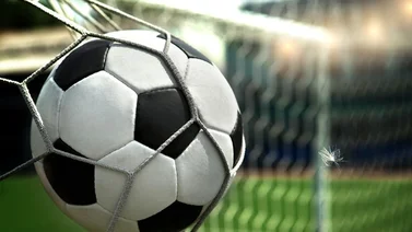 Fútbol en vivo: El nuevo tratamiento para aliviar la depresión según el NHS