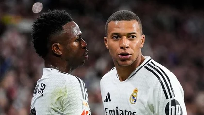¡Nadie se va del todo! Conoce la increíble estrategia del Real Madrid