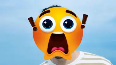 Cantante venezolano comparte severo diagnóstico de su madre: “Difícil no ver lo positivo” Cantante venezolano comparte severo diagnóstico de su madre: “Difícil no ver lo positivo”