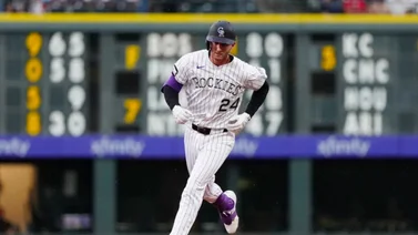 MLB: ¿Por qué le cae bien a los Yankees el cambio de McMahon? (+Datos)