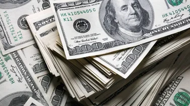 Precio del dólar BCV para este fin de semana según Banco Central de Venezuela