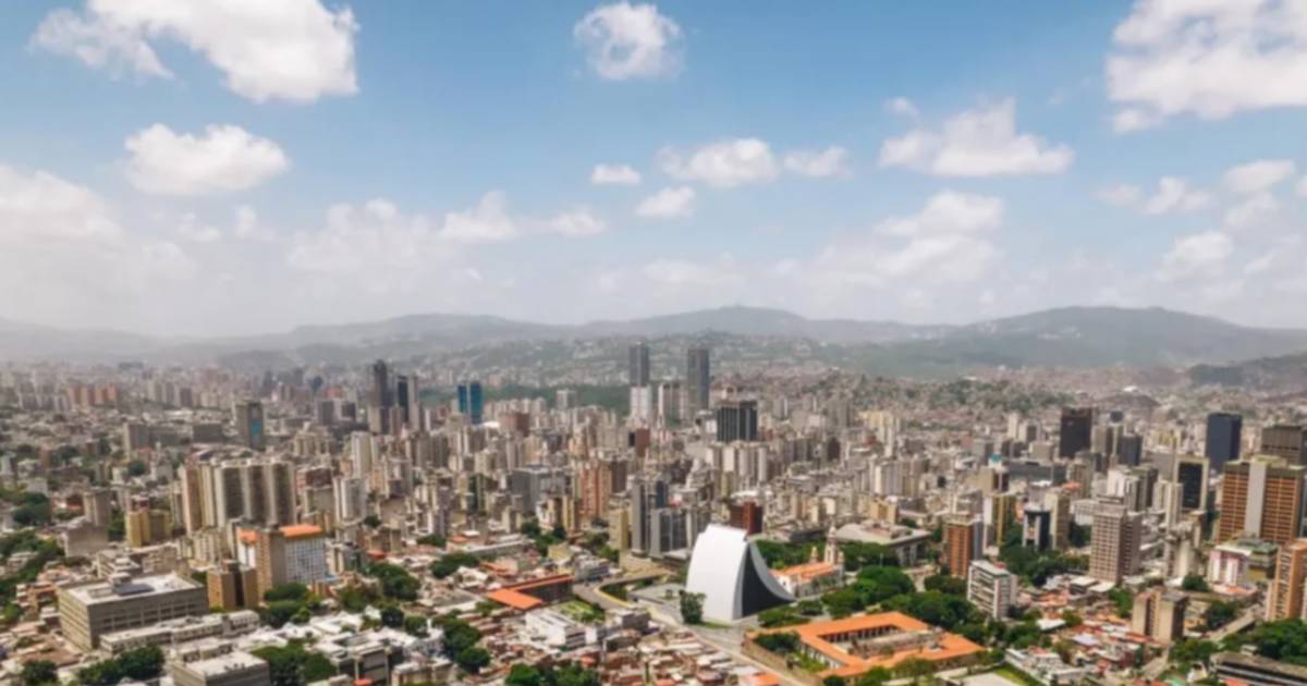 10 curiosidades de Caracas: Un repaso por sus 458 años de fundación