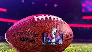 NFL sanciona a más de 100 jugadores por reventa de entradas del Super Bowl (+Detalles) NFL sanciona a más de 100 jugadores por reventa de entradas del Super Bowl (+Detalles)