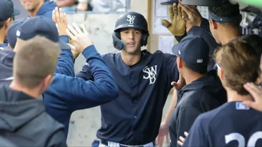 MLB: Esta es la prioridad de los Yankees (+Detalles)