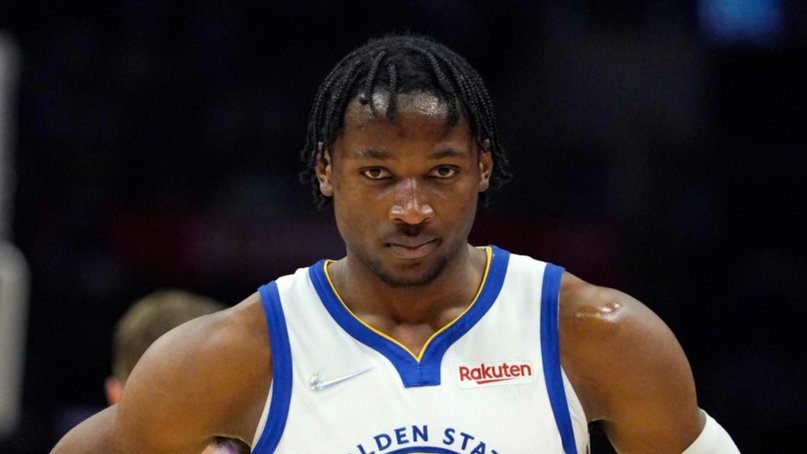 NBA: Jonathan Kuminga le dice no a Curry y Golden State para irse a este equipo de la Conferencia Oeste