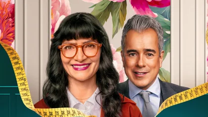 ‘Betty la Fea: La historia continúa’ tiene fecha y trailer de la segunda temporada ¡Velo aquí!