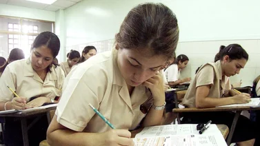 Registro en el Sistema Nacional de Ingreso 2025: Estos son los pasos claves 