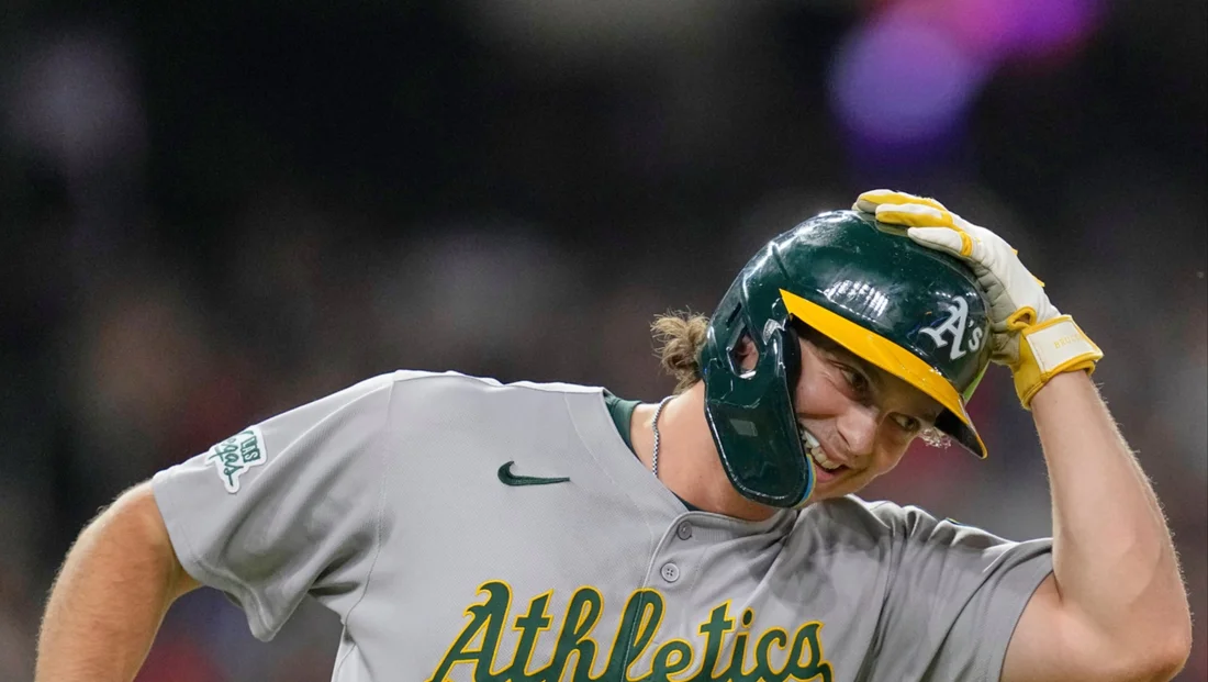 Juegos para hoy en la MLB: 26 de julio de 2025 (+video)