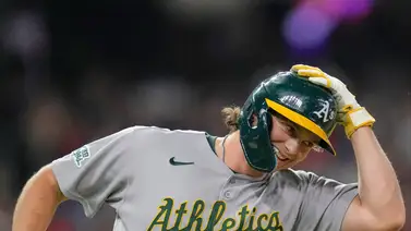 Juegos para hoy en la MLB: 26 de julio de 2025 (+video) Juegos para hoy en la MLB: 26 de julio de 2025 (+video)