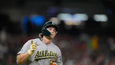 MLB: Estos son los bateadores con cuatro jonrones en un juego (+Detalles)