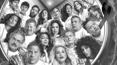 Talento de “Top Chef VIP” está de luto por la muerte de un ser querido 