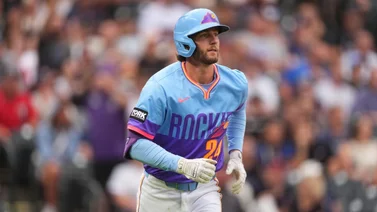 MLB: Por esta razón Yankees de Nueva York acertó con su nuevo tercera base