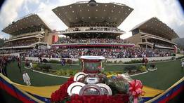 Ganancias seguras en La Rinconada