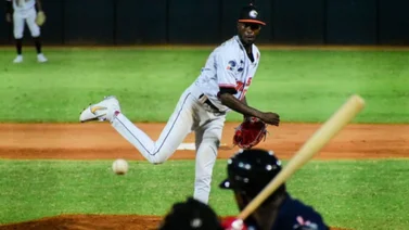 LVBP: Tiburones de La Guaira podría firmar a este ex-importado de Águilas