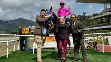 5y6 Nacional con récord en monto sellado por décima quinta semana consecutiva 5y6 Nacional con récord en monto sellado por décima quinta semana consecutiva