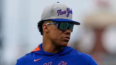 MLB: Juan Soto lidera a los latinos en este renglón ofensivo en 2025