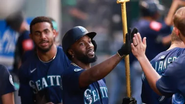 MLB: Randy Arozarena se une a leyendas cubanas con hito jonronero (+dato)