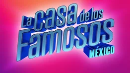 La Casa de los Famosos México: ¿Dónde ver en vivo?