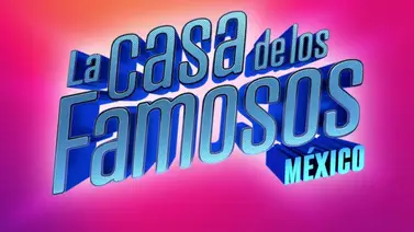 La Casa de los Famosos México: ¿Dónde ver en vivo? La Casa de los Famosos México: ¿Dónde ver en vivo?