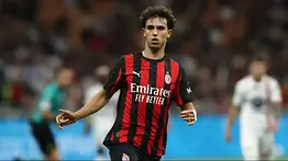 João Félix apunta a Al-Nassr junto a Cristiano Ronaldo