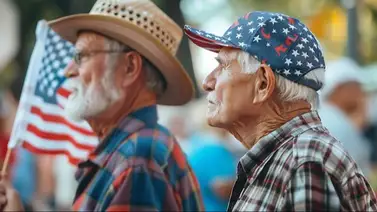 Acceso a la jubilación: Cómo cobrar sin tener los créditos necesarios Acceso a la jubilación: Cómo cobrar sin tener los créditos necesarios