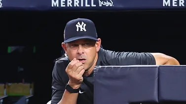 MLB: Varios equipos que pelean por los playoffs atraviesan una mala racha (+detalles)