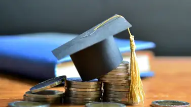 Condonación de préstamos estudiantiles: ¿Qué sucederá con el programa IBR? Condonación de préstamos estudiantiles: ¿Qué sucederá con el programa IBR?