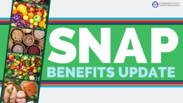 Beneficio extra de SNAP: Cómo obtener USD 120 durante el verano