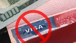 Adiós a la visa: Ahora puedes viajar a Estados Unidos con este documento (+Guía) 