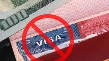 Adiós a la visa: Ahora puedes viajar a Estados Unidos con este documento (+Guía) 