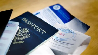 Renovación de pasaporte en Estados Unidos: ¿Quiénes quedan excluidos del acuerdo proceso en línea?