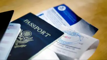 Renovación de pasaporte en Estados Unidos: ¿Quiénes quedan excluidos del acuerdo proceso en línea? Renovación de pasaporte en Estados Unidos: ¿Quiénes quedan excluidos del acuerdo proceso en línea?