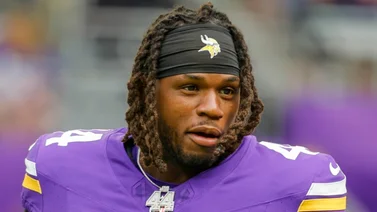 NFL: Josh Metellus acuerda extensión de contrato con los Vikings por $36 millones (+Detalles)
