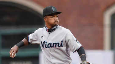 MLB: Bravos despiden a familiar de este grandeligas (+Detalles)