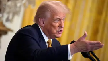 Fondos escolares liberados: La administración Trump cede ante la presión legal Fondos escolares liberados: La administración Trump cede ante la presión legal