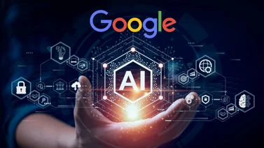 Google lanza 'Try On': La nueva herramienta de vestimenta virtual con IA