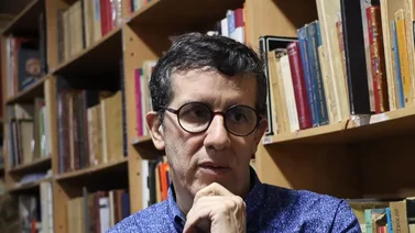 Un viaje al pasado: La era de Guzmán Blanco en el museo del Libro Venezolano