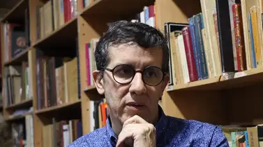 Un viaje al pasado: La era de Guzmán Blanco en el museo del Libro Venezolano Un viaje al pasado: La era de Guzmán Blanco en el museo del Libro Venezolano