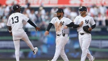 Juegos para hoy en la MLB: 28 de julio de 2025 (+ Video)