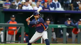 MLB: José Altuve sigue subiendo puestos en esta histórica lista (+Detalles)