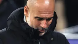 Pep Guardiola revela su futuro después del Manchester City