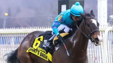 ¡Qué bárbaro! Mychel Sánchez ganó 14 pruebas y mantiene el liderato en Filadelfia ¡Qué bárbaro! Mychel Sánchez ganó 14 pruebas y mantiene el liderato en Filadelfia