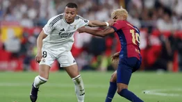 ¿Quién vale más? El ranking de los 10 futbolistas más valiosos