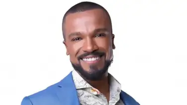 ¿Recuerdas al cantante Alexandre Pires? Míralo convertido en abuelo a sus 49 años ¿Recuerdas al cantante Alexandre Pires? Míralo convertido en abuelo a sus 49 años